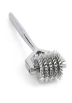 5 Reel Wartenberg Pinwheel
