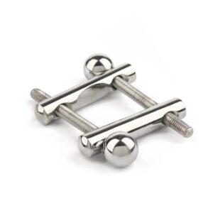 Ultra Nipple Clamp