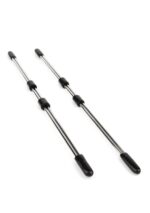 Nipple Sticks 20cm