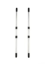 Nipple Sticks 20cm