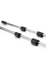 Nipple Sticks 20cm