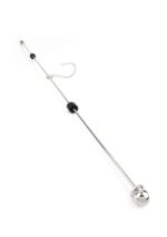 Long Thai Hooked Pain Stick