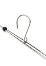 Long Thai Hooked Pain Stick