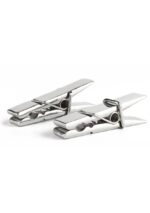 Clothespins Nipple Clamps